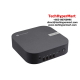 Asus CHROMEBOX5A-S70074UN Mini Desktop PC (i7-1355U, 16GB, 256GB, Intel Iris Xe, ChromeOS)