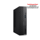 Asus ExpertCenter D500SE-0G74MY002WS-16-W11 Desktop PC (G7400, 16GB, 512GB, Integrated, W11H, Off H&S)