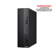 Asus ExpertCenter D500SE-3131MY006WS-24-W11 Desktop PC (i3-13100, 24GB, 512GB, Integrated, W11H, Off H&S)