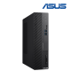 Asus ExpertCenter D500SE-3131MY006WS-16-W11 Desktop PC (i3-13100, 16GB, 512GB, Integrated, W11H, Off H&S)
