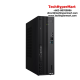 Asus ExpertCenter D500SER-714700018WS Desktop PC (i7-14700, 16GB, 512GB, Integrated, W11H, Off Home 2024 + Off 365 Basic) Asus ExpertCenter D500SER-714700018WS Desktop PC (i7-14700, 16GB, 512GB, Integrated, W11H, Off Home 2024 + Off 365 Basic)