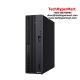 Asus ExpertCenter D500SER-714700018WS Desktop PC (i7-14700, 16GB, 512GB, Integrated, W11H, Off Home 2024 + Off 365 Basic) Asus ExpertCenter D500SER-714700018WS Desktop PC (i7-14700, 16GB, 512GB, Integrated, W11H, Off Home 2024 + Off 365 Basic)