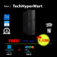 Asus ExpertCenter D500SER-714700018WS Desktop PC (i7-14700, 16GB, 512GB, Integrated, W11H, Off Home 2024 + Off 365 Basic) Asus ExpertCenter D500SER-714700018WS Desktop PC (i7-14700, 16GB, 512GB, Integrated, W11H, Off Home 2024 + Off 365 Basic)