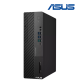 Asus ExpertCenter D800SDR-513500066X-16-W11 Desktop PC (i5-13500, 16GB, 512GB, Integrated, W11P)