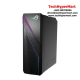 Asus ROG Strix G16CH-71370F187W Desktop PC (i7-13700F, 16GB, 1TB, NV RTX4070, W11H)