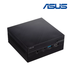 Asus PN40 Mini Desktop PC (J4025, Intel, No OS)