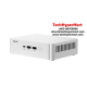 Asus RNUC15CRSU900000I Mini Desktop PC (Ultra 9 285H, 2 x CSO-DIMM, 2 x M.2 PCIe Gen4x4, Intel Arc, No OS)
