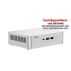Asus RNUC15CRSU900000I Mini Desktop PC (Ultra 9 285H, 2 x CSO-DIMM, 2 x M.2 PCIe Gen4x4, Intel Arc, No OS)