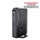 Asus RNUC15JNK9X289A3 Mini Desktop PC (Ultra 9 275HX, DDR5 RAM, NVMe PCIe SSD, NV RTX5080, W11H, AI)