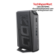 Asus RNUC15JNK9X289A3 Mini Desktop PC (Ultra 9 275HX, DDR5 RAM, NVMe PCIe SSD, NV RTX5080, W11H, AI)