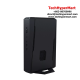 Asus RNUC15JNK9X40000 Mini Desktop PC (Ultra 9 275HX, 2 x CSO DIMM, 2 x M.2 2280, NV RTX5070, No OS)