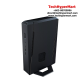 Asus RNUC15JNK9X40000 Mini Desktop PC (Ultra 9 275HX, 2 x CSO DIMM, 2 x M.2 2280, NV RTX5070, No OS)