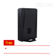 Asus RNUC15JNK9X40000 Mini Desktop PC (Ultra 9 275HX, 2 x CSO DIMM, 2 x M.2 2280, NV RTX5070, No OS)