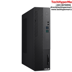 Asus S500SD-712700005WS-32-W11 Desktop PC (i7-12700, 32GB, 512GB, Integrated, W11H, Off H&S)
