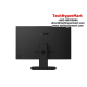 Asus V440VA-KBPC033WS-16-W11 23.8" AIO Desktop PC (Core 3 100U, 16GB, 512GB, Intel, W11H, Off Home 2024 + Off 365 Basic, AI)