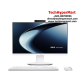 Asus V440VA-KWPC086WS 23.8" AIO Desktop PC (Core 5 210H, 16GB, 512GB, Intel, W11H, Off Home 2024 + Off 365 Basic, AI)