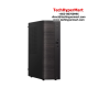 Asus V501SV-05210H010WS-24-W11 SFF Desktop PC (Core 5 210H, 24GB, 512GB, Intel, W11H, Off Home 2024 + Off 365 Basic)