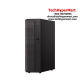 Asus V501SV-05210H010WS-24-W11 SFF Desktop PC (Core 5 210H, 24GB, 512GB, Intel, W11H, Off Home 2024 + Off 365 Basic)