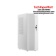Asus V501SV-03100U002WS SFF Desktop PC (Core 3 100U, 8GB, 256GB, Intel, W11H, Off Home 2024 + Off 365 Basic)