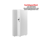 Asus V501SV-03100U002WS SFF Desktop PC (Core 3 100U, 8GB, 256GB, Intel, W11H, Off Home 2024 + Off 365 Basic)