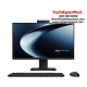 Asus VM640KA-BPC096WS 23.8" AIO Desktop PC (Ryzen AI 5 330, 16GB, 512GB, AMD Radeon, W11H, Off Home 2024 + Off 365 Basic, AI)