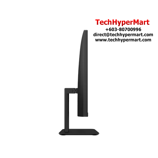 Asus VM640KA-BPC096WS 23.8" AIO Desktop PC (Ryzen AI 5 330, 16GB, 512GB, AMD Radeon, W11H, Off Home 2024 + Off 365 Basic, AI)