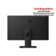 Asus VM640KA-BPC096WS 23.8" AIO Desktop PC (Ryzen AI 5 330, 16GB, 512GB, AMD Radeon, W11H, Off Home 2024 + Off 365 Basic, AI)