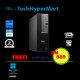 Dell OptiPlex 7020(P)SF-i71470-16G-512-W11 Desktop PC (i7-14700 vPro, 16GB, 512GB, Intel, W11P)