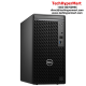 Dell OptiPlex 7020MT-i51450-8G-512-W11 Desktop PC (i5-14500 vPro, 8GB, 512GB, Intel, W11P) Dell OptiPlex 7020MT-i51450-8G-512-W11 Desktop PC (i5-14500 vPro, 8GB, 512GB, Intel, W11P)