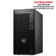 Dell OptiPlex 7020MT-i51450-8G-512-W11 Desktop PC (i5-14500 vPro, 8GB, 512GB, Intel, W11P) Dell OptiPlex 7020MT-i51450-8G-512-W11 Desktop PC (i5-14500 vPro, 8GB, 512GB, Intel, W11P)