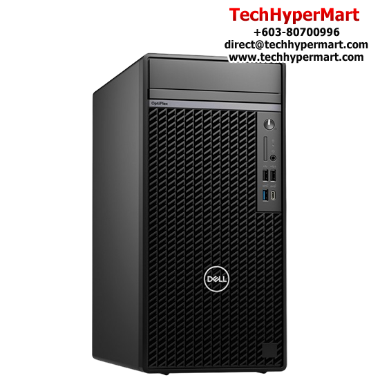 Dell OptiPlex 7020(P)MT-i71470-8G-512-W11 Desktop PC (i7-14700 vPro, 8GB, 512GB, Intel, W11P) Dell OptiPlex 7020(P)MT-i71470-8G-512-W11 Desktop PC (i7-14700 vPro, 8GB, 512GB, Intel, W11P)
