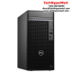 Dell OptiPlex 7020(P)MT-i71470-8G-512-W11 Desktop PC (i7-14700 vPro, 8GB, 512GB, Intel, W11P) Dell OptiPlex 7020(P)MT-i71470-8G-512-W11 Desktop PC (i7-14700 vPro, 8GB, 512GB, Intel, W11P)