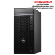 Dell OptiPlex 7020(P)MT-i71470-8G-512-W11 Desktop PC (i7-14700 vPro, 8GB, 512GB, Intel, W11P) Dell OptiPlex 7020(P)MT-i71470-8G-512-W11 Desktop PC (i7-14700 vPro, 8GB, 512GB, Intel, W11P)