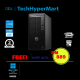 Dell OptiPlex 7020MT-i51450-8G-512-W11 Desktop PC (i5-14500 vPro, 8GB, 512GB, Intel, W11P) Dell OptiPlex 7020MT-i51450-8G-512-W11 Desktop PC (i5-14500 vPro, 8GB, 512GB, Intel, W11P)