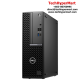 Dell OptiPlex 7020SF-i51450-8G-512-W11 Desktop PC (i5-14500 vPro, 8GB, 512GB, Intel, W11P)