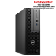 Dell OptiPlex 7020(P)SF-i71470-16G-512-W11 Desktop PC (i7-14700 vPro, 16GB, 512GB, Intel, W11P) Dell OptiPlex 7020(P)SF-i71470-16G-512-W11 Desktop PC (i7-14700 vPro, 16GB, 512GB, Intel, W11P)