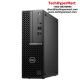Dell OptiPlex 7020(P)SF-i71470-16G-512-W11 Desktop PC (i7-14700 vPro, 16GB, 512GB, Intel, W11P) Dell OptiPlex 7020(P)SF-i71470-16G-512-W11 Desktop PC (i7-14700 vPro, 16GB, 512GB, Intel, W11P)