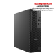 Dell Pro Max FCS1250-U7265-16-512+2TB-A1000-W11P Slim Desktop PC (Ultra 7 265, 16GB, 512GB, NV A1000, W11P, AI)