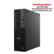 Dell Pro Max FCS1250-U7265-16-512+2TB-A1000-W11P Slim Desktop PC (Ultra 7 265, 16GB, 512GB, NV A1000, W11P, AI)