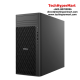 Dell Pro Max FCT2250-U7265K-32-2TB-RTXA4000-W11P Tower T2 Desktop PC (Ultra 7 265K, 32GB, 2TB, NV RTX4000 ADA, W11P, AI)
