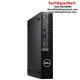 Dell OptiPlex 7020MC-i51450-16G-1TB-W11 Desktop PC (i5-14500T, 16GB, 1TB, Intel, W11P)