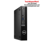Dell OptiPlex 7020MC-i51450-16G-1TB-W11 Desktop PC (i5-14500T, 16GB, 1TB, Intel, W11P) Dell OptiPlex 7020MC-i51450-16G-1TB-W11 Desktop PC (i5-14500T, 16GB, 1TB, Intel, W11P)