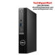 Dell OptiPlex 7020MC-i51450-16G-512-W11 Desktop PC (i5-14500T, 16GB, 512GB, Intel, W11P)