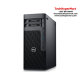 Dell Precision T5860-W2316G1TB-T1000-W11 Tower Desktop PC (W3-2423, 16GB, 1TB, NV T1000, W11P)