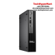 Dell Pro QCM1250-i714700T-16-512-W11P Micro Desktop PC (i7-14700T, 16GB, 512GB, Integrated, W11P, AI)