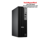 Dell Pro QCS1250-U5235-16-1TB-W11P Slim Desktop PC (Ultra 5 235, 16GB, 1TB, Integrated, W11P, AI)