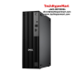 Dell Pro QCS1250-U5235-16-1TB-W11P Slim Desktop PC (Ultra 5 235, 16GB, 1TB, Integrated, W11P, AI)