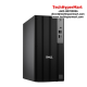 Dell Pro QCT1250-U5225-16-512-W11P Tower Desktop PC (Ultra 5 225, 16GB, 512GB, Integrated, W11P, AI)