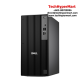 Dell Pro QCT1250-U5225-16-512-W11P Tower Desktop PC (Ultra 5 225, 16GB, 512GB, Integrated, W11P, AI)