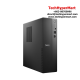 Dell QVS1260-i514500-16-512-W11P-3BO Slim Desktop PC (i5-14500, 16GB, 512GB, Intel, W11P, AI)